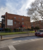 904 E 83rd St, Brooklyn, NY, 11236