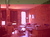 226 West Chicago, Chicago, IL, 60610