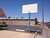 5602 N. 27th Ave, Phoenix, AZ, 85017