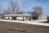 1711 Gault Street, St. Peter, MN, 56082