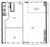 1932 S Halsted St, Chicago, IL, 60608