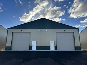 8033 S Workshop Ave, Billings, MT, 59106