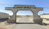 8033 S Workshop Ave, Billings, MT, 59106