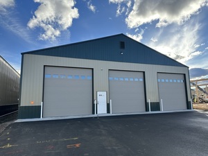 8030 N Workshop Ave, Billings, MT, 59106