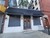 349 E 109th St, New York, NY, 10029