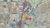 14444 Atstar St, Victorville, CA, 92395