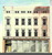 1936 S. Halsted, Chicago, IL, 60608