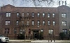 5201 Clarendon Road, Brooklyn, NY, 11203