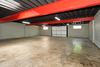 1075 Clarkson Street, Denver, CO
