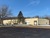 118 Commerce Road, Oneonta, NY, 13820