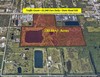 2075 West King Street, Cocoa, FL, 32922