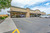 2810 W Kennewick Ave, Kennewick, WA, 99336