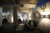 770 N Halsted, Chicago, IL, 60642