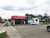 208-210 N Gratiot, Mount Clemens, MI, 48043