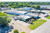 1281 S. Gratiot , Clinton Township, MI, 48036