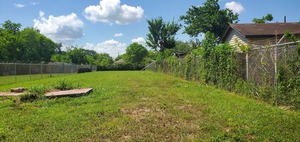 5410 Phllips, Texas City, TX, 77591