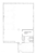 600 W Van Buren, Chicago, IL, 60607