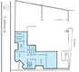 500 S. Jefferson Street, Placentia, CA, 92870