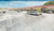 739 NW Federal Hwy, Stuart, FL, 34994