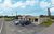 2659 NE Dixie Highway,, Jensen Beach, FL, 34957