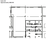 581-607 Elm Place, Highland Park, IL, 60035