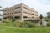 770 Lake Cook Road, Deerfield, IL, 60015