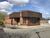 1657 Hudson Ave, Rochester, NY, 14617