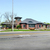 1104 South Arlington Heights Road, Arlington Heights, IL, 60005