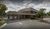 1607 North Aurora Road, Naperville, IL, 60540