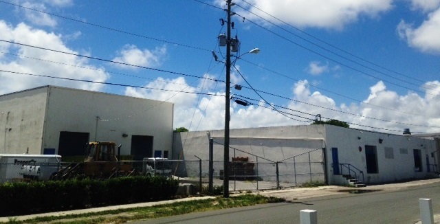 Office Warehouse For Sale West Palm Beach Office Warehouse For Sale West Palm Beach