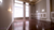 210 E Redwood Street, Baltimore, MD, 21202