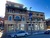 11 E Mount Royal Ave, Baltimore, MD, 21201