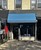 119-09 Metropolitan Ave, Kew Gardens, NY, 11415