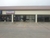 1801 W. Polo Rd., Grand Prairie, TX, 75052