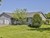 268 Magnolia Dr., Glenwood City, WI, 54013