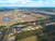 1832 W Shore Ave, Port Allen, LA, 70767