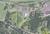 Woodbrooke Drive Build-to-Suit, Salisbury, MD, 21804