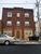 11 Avenue A, Johnson City, NY, 13790