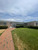 159-05 92nd St, Howard Beach, NY, 11414