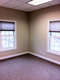 1425 McHenry Road, Buffalo Grove, IL, 60089