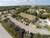 1405 SE Goldtree Drive Port St Lucie Fl 34952 USA, Port St Lucie, FL, 34952