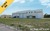 1225 NE Savannah Road, Jensen Beach, FL, 34957