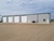5722 22nd ave west, Williston, ND, 58801