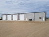 5722 22nd ave west, Williston, ND, 58801
