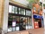 248 S Broadway Street, Baltimore, MD, 21231