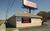 2916 Land O Lakes, Land O' Lakes, FL, 34639