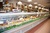 1433 King George Blvd., White Rock, BC, V4A 4Z5, CA