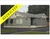2101 16th Street North, Saint Petersburg, FL, 33704