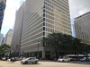 625 N Michigan Avenue, Chicago, IL, 60611