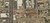 5609 South Central Avenue, Phoenix, AZ, 85040